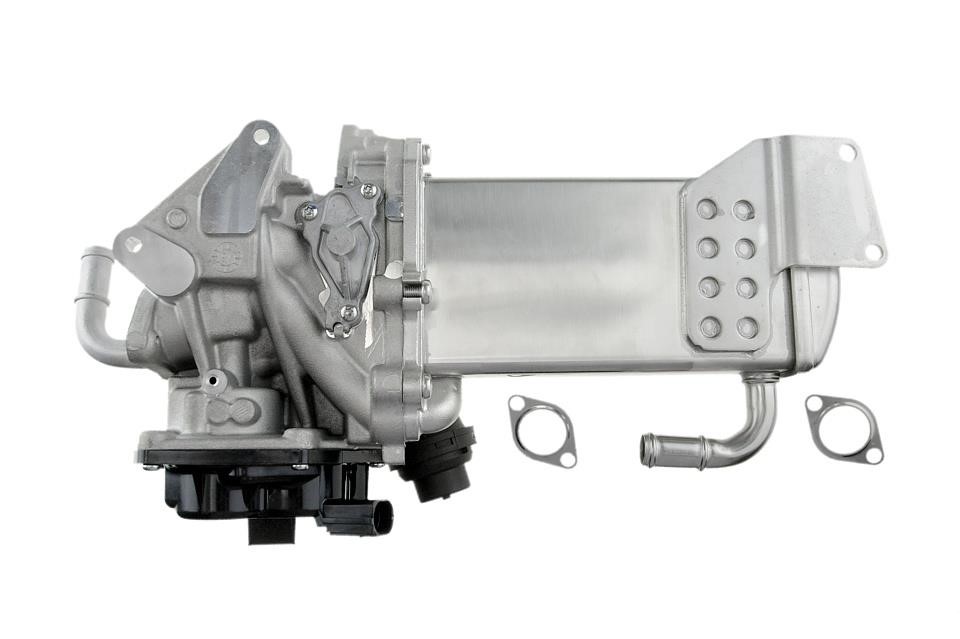 NTY Exhaust gas recirculation valve – price 688 PLN