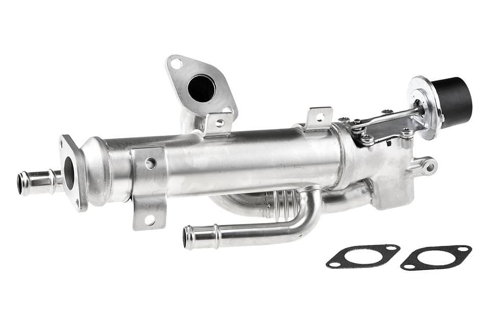 Buy NTY EGR-VW-027A at a low price in United Arab Emirates!
