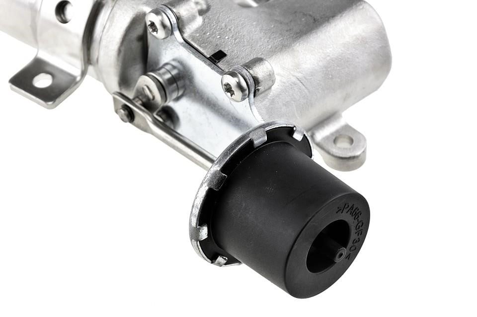 Buy NTY EGR-VW-027A at a low price in United Arab Emirates!