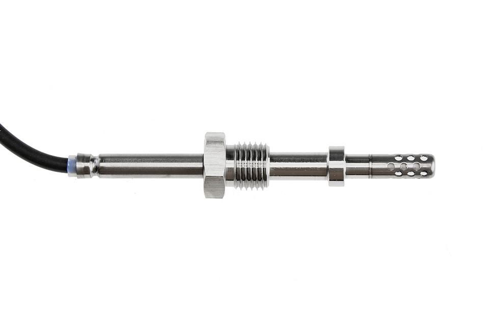 Exhaust gas temperature sensor NTY EGT-AR-000
