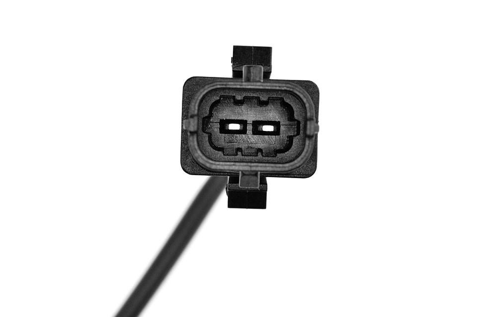 Buy NTY EGT-AR-000 at a low price in United Arab Emirates!