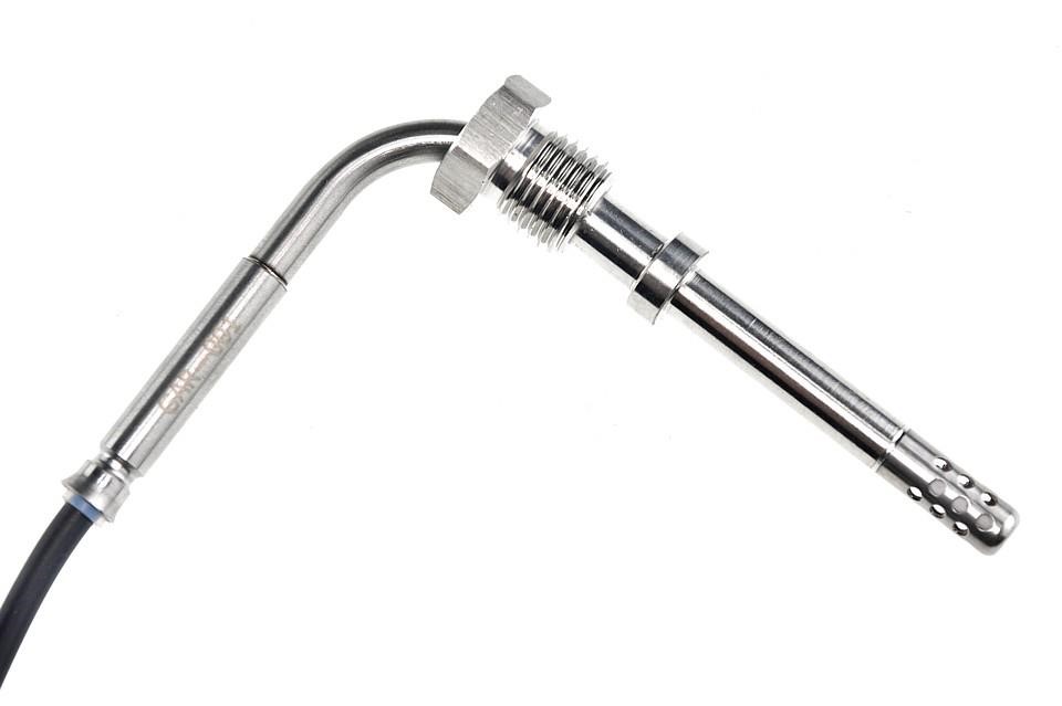Exhaust gas temperature sensor NTY EGT-AR-001