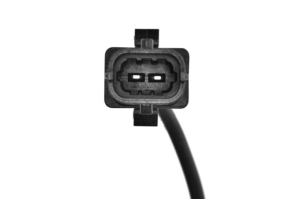Buy NTY EGT-AR-001 at a low price in United Arab Emirates!