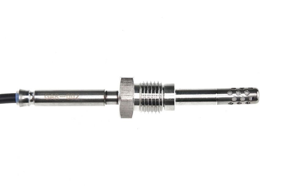 Exhaust gas temperature sensor NTY EGT-AR-002