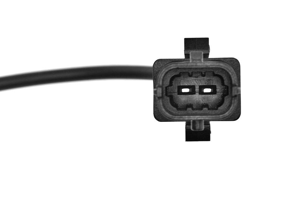 Buy NTY EGT-AR-002 at a low price in United Arab Emirates!