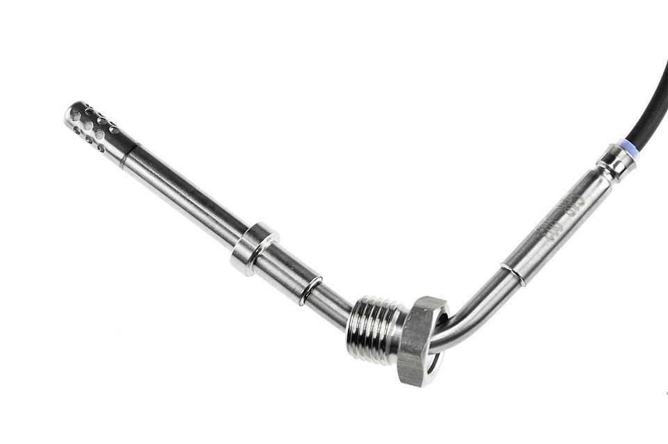 Exhaust gas temperature sensor NTY EGT-AR-003