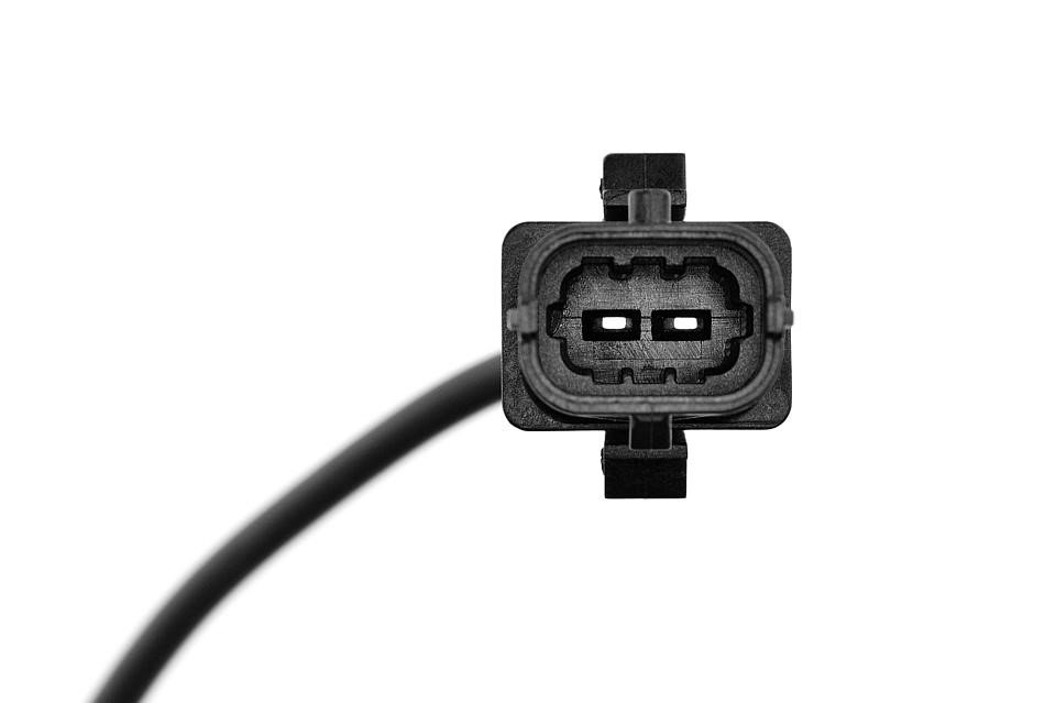 Buy NTY EGT-AR-003 at a low price in United Arab Emirates!