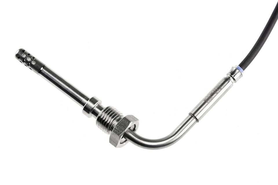 Exhaust gas temperature sensor NTY EGT-AR-004