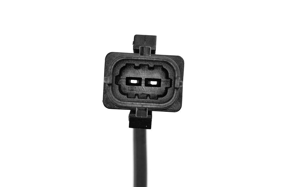 Buy NTY EGT-AR-004 at a low price in United Arab Emirates!