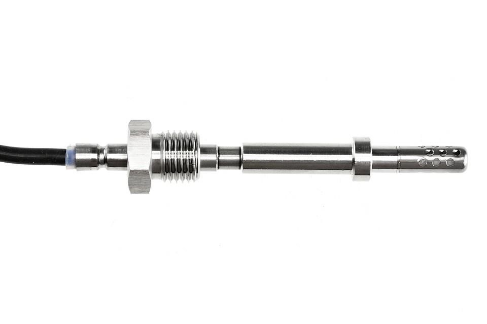 Exhaust gas temperature sensor NTY EGT-AR-006