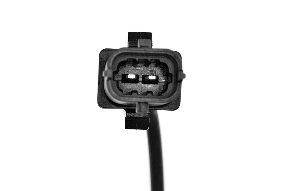 Buy NTY EGT-AR-006 at a low price in United Arab Emirates!