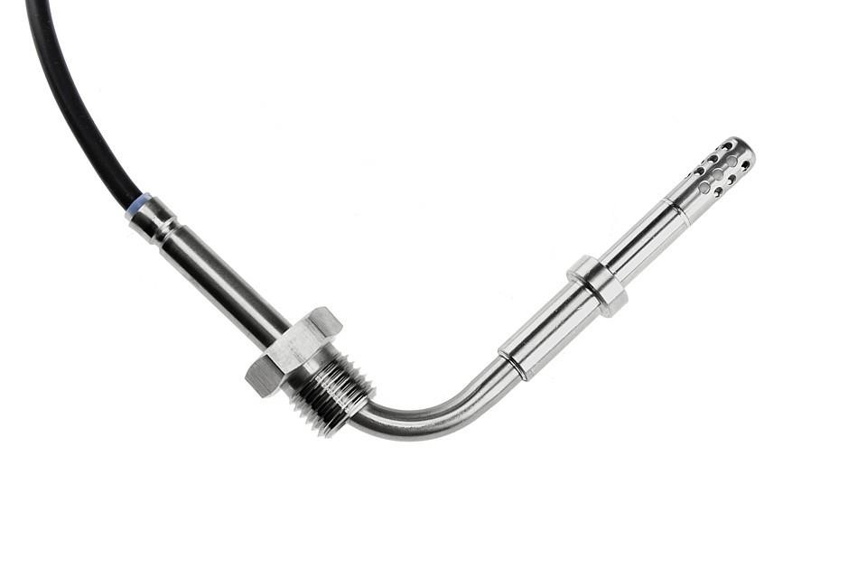 Exhaust gas temperature sensor NTY EGT-AR-007