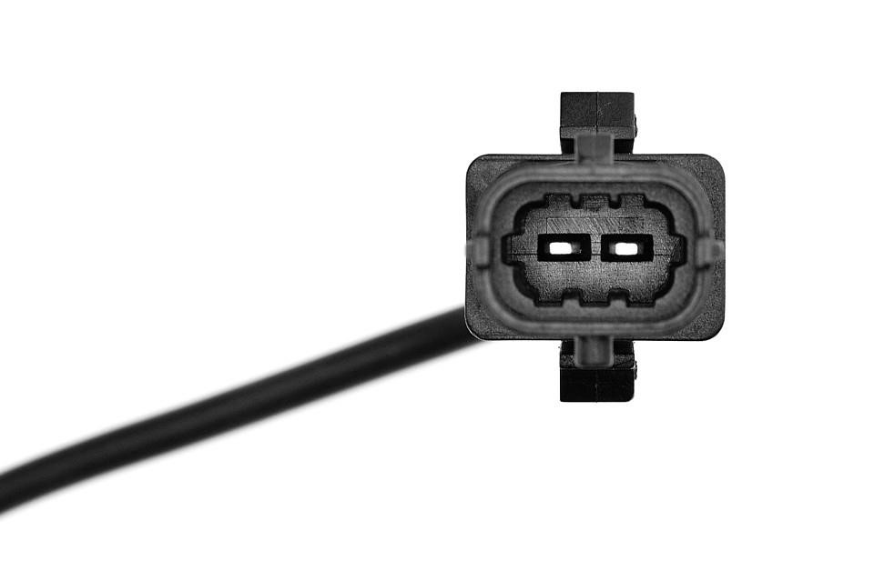 Buy NTY EGT-AR-007 at a low price in United Arab Emirates!