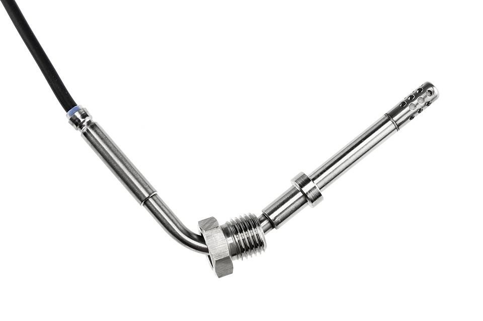 Exhaust gas temperature sensor NTY EGT-AR-008