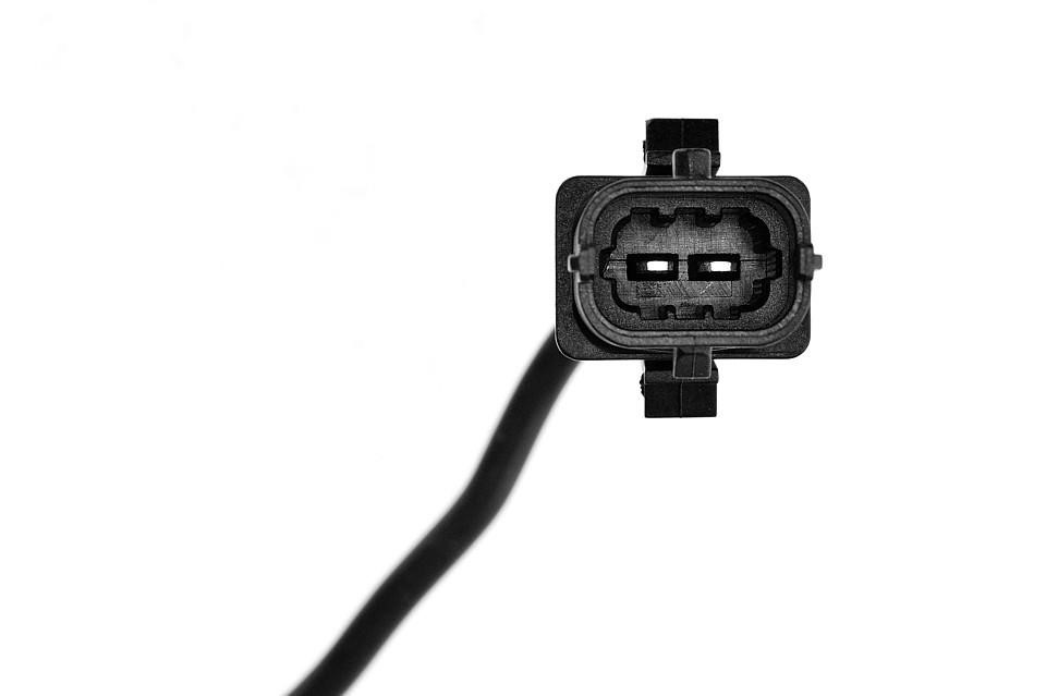 Buy NTY EGT-AR-008 at a low price in United Arab Emirates!