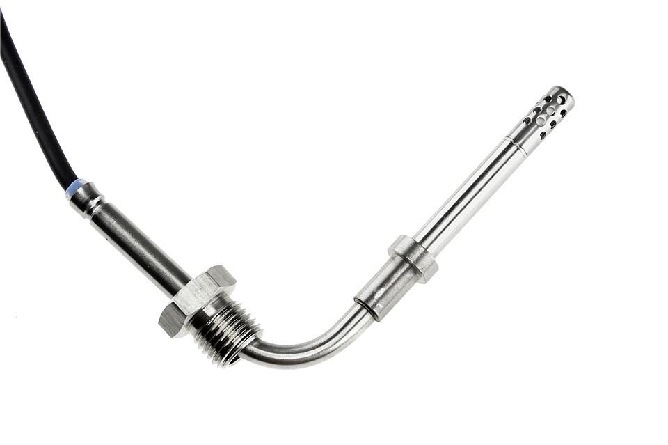 Exhaust gas temperature sensor NTY EGT-AR-009