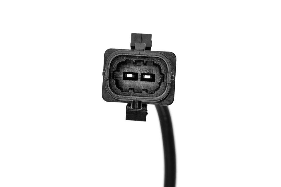 Buy NTY EGT-AR-009 at a low price in United Arab Emirates!