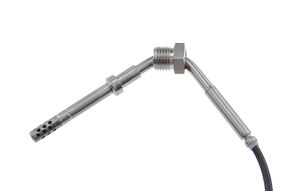 Exhaust gas temperature sensor NTY EGT-AR-012
