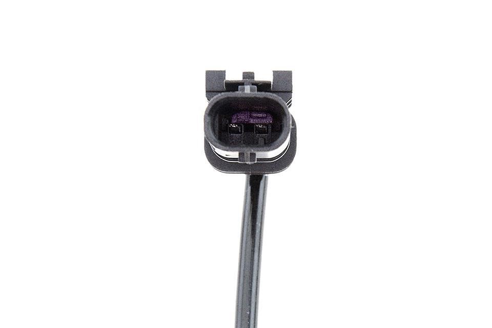 Buy NTY EGT-AR-012 at a low price in United Arab Emirates!