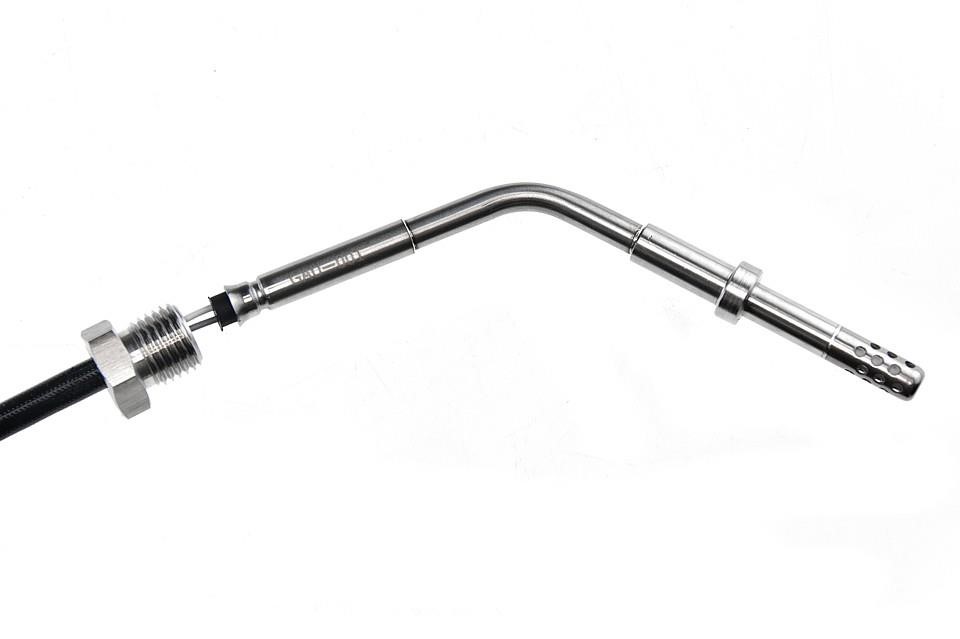 Exhaust gas temperature sensor NTY EGT-AU-001