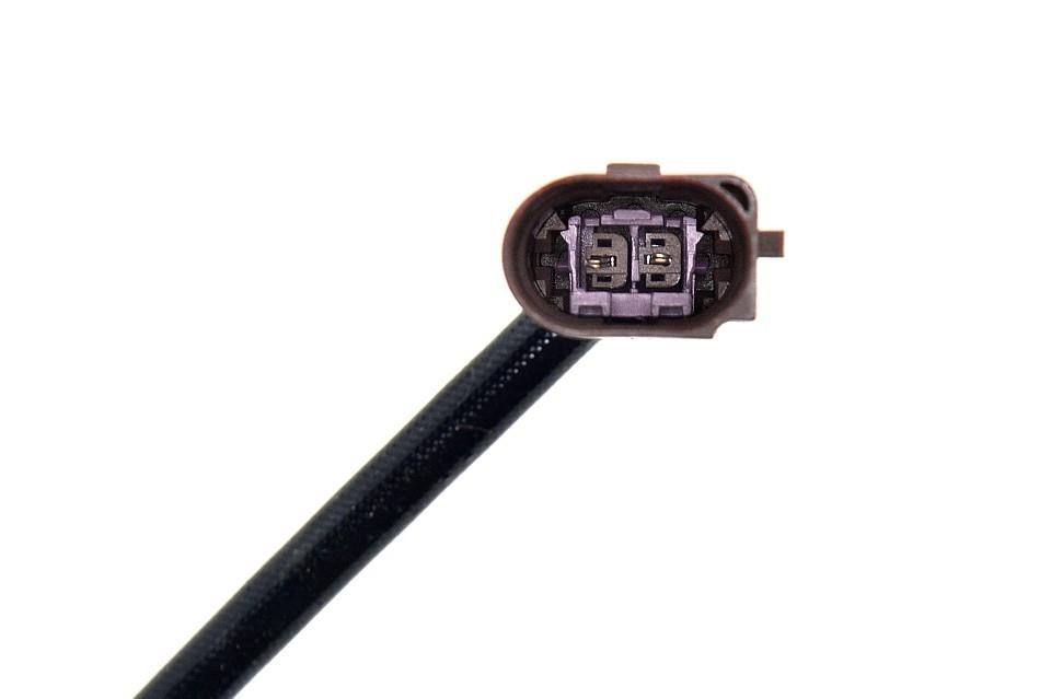 Buy NTY EGT-AU-001 at a low price in United Arab Emirates!
