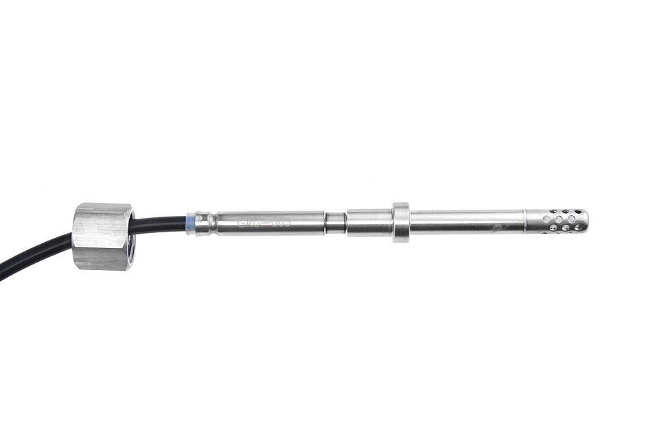 Exhaust gas temperature sensor NTY EGT-AU-003