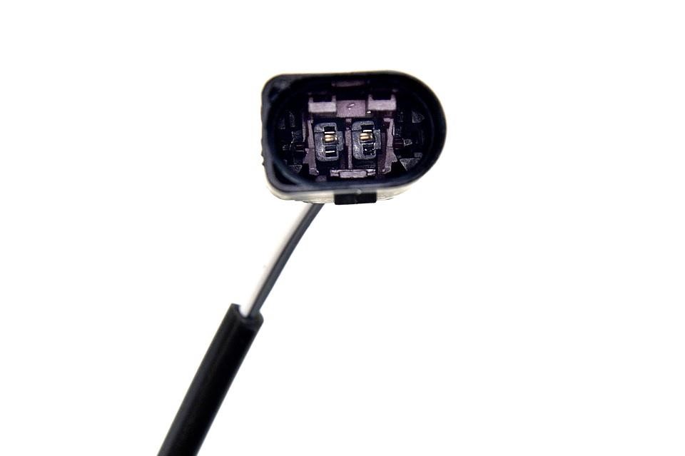 Buy NTY EGT-AU-003 at a low price in United Arab Emirates!