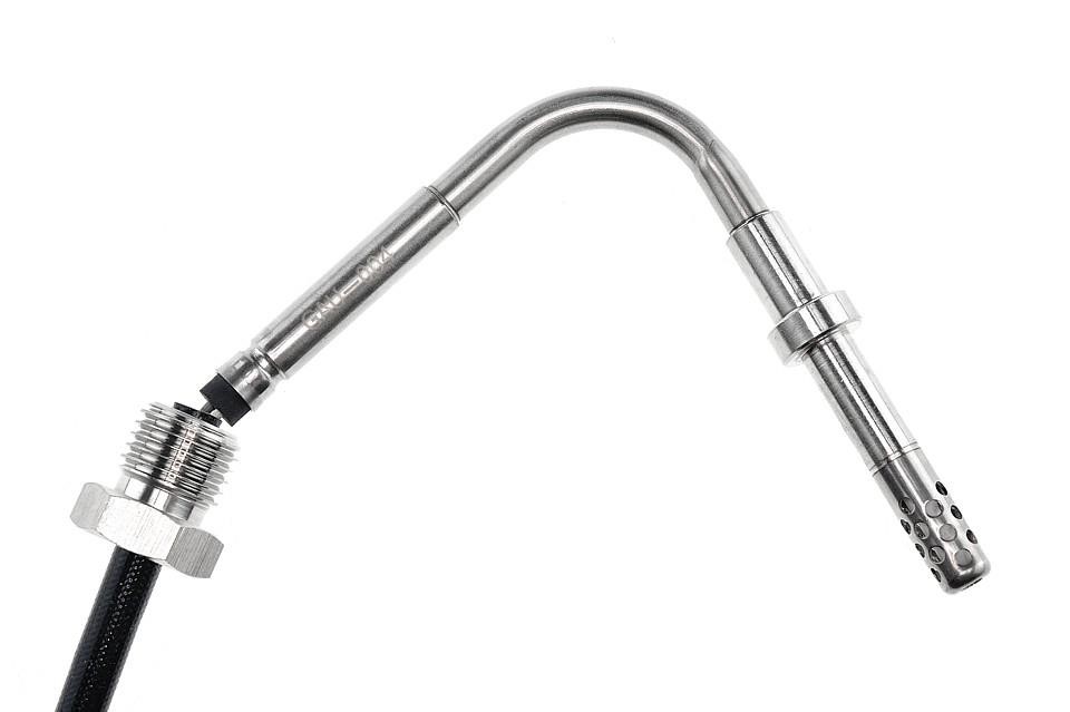 Exhaust gas temperature sensor NTY EGT-AU-004