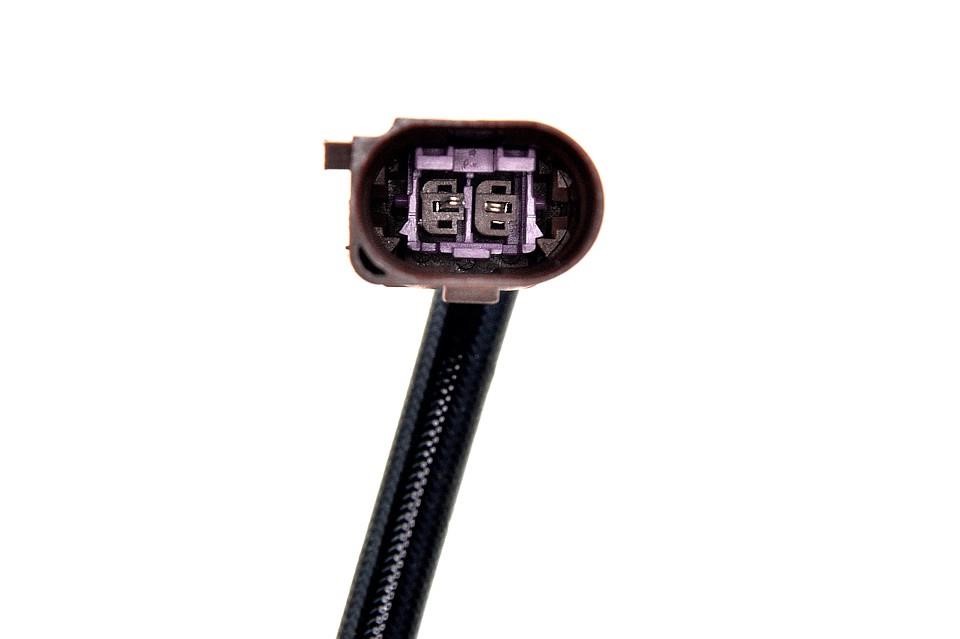 Buy NTY EGT-AU-004 at a low price in United Arab Emirates!