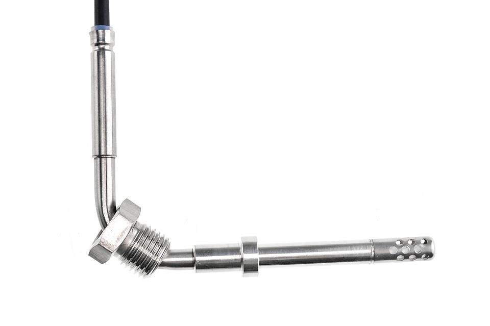 Exhaust gas temperature sensor NTY EGT-AU-006