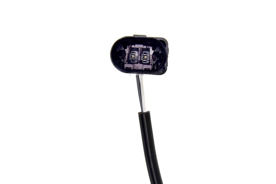 Buy NTY EGT-AU-006 at a low price in United Arab Emirates!