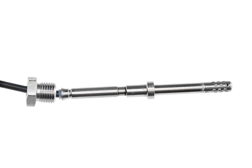 Exhaust gas temperature sensor NTY EGT-AU-007