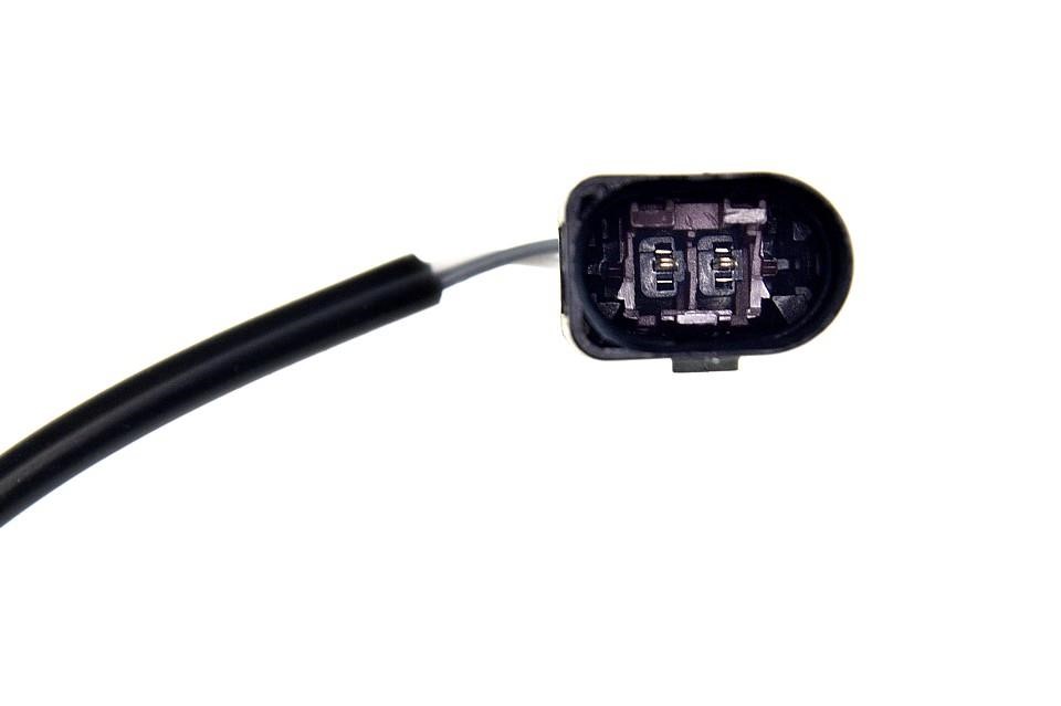 Buy NTY EGT-AU-007 at a low price in United Arab Emirates!
