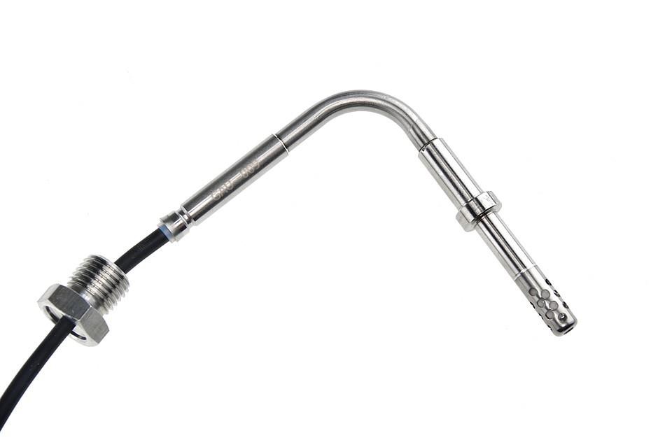 Exhaust gas temperature sensor NTY EGT-AU-009