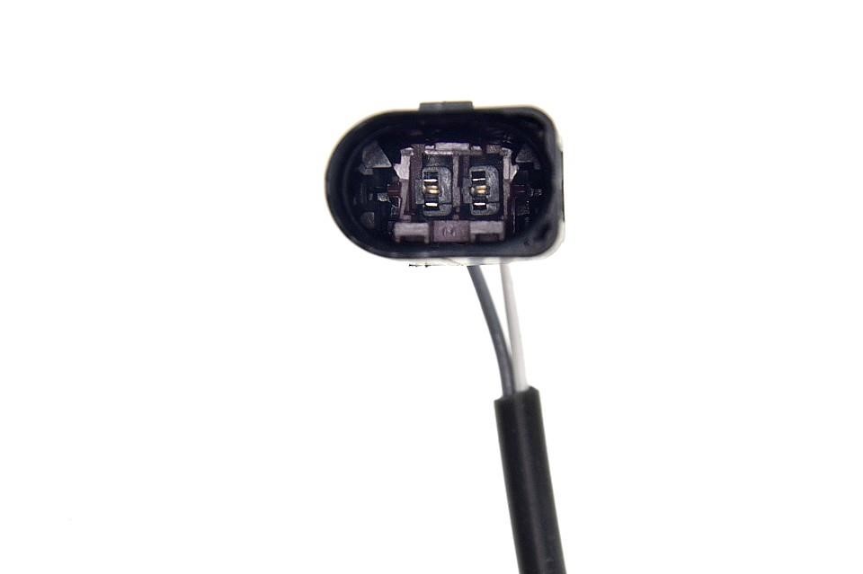 Buy NTY EGT-AU-009 at a low price in United Arab Emirates!