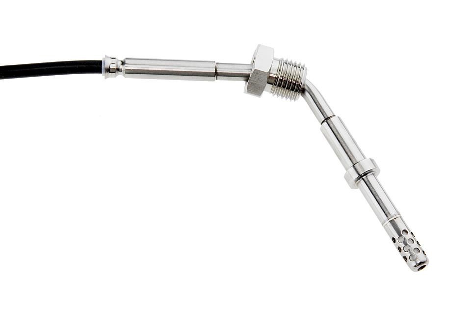 Exhaust gas temperature sensor NTY EGT-AU-010