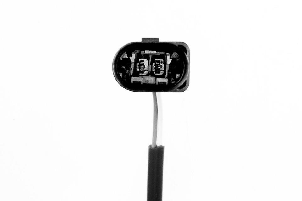 Buy NTY EGT-AU-010 at a low price in United Arab Emirates!