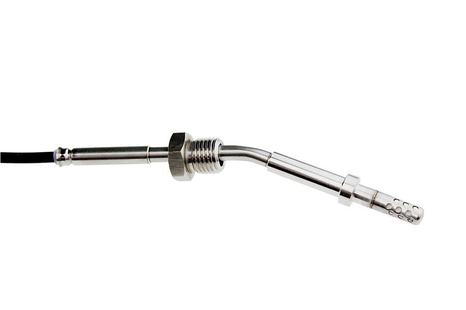 Exhaust gas temperature sensor NTY EGT-AU-011