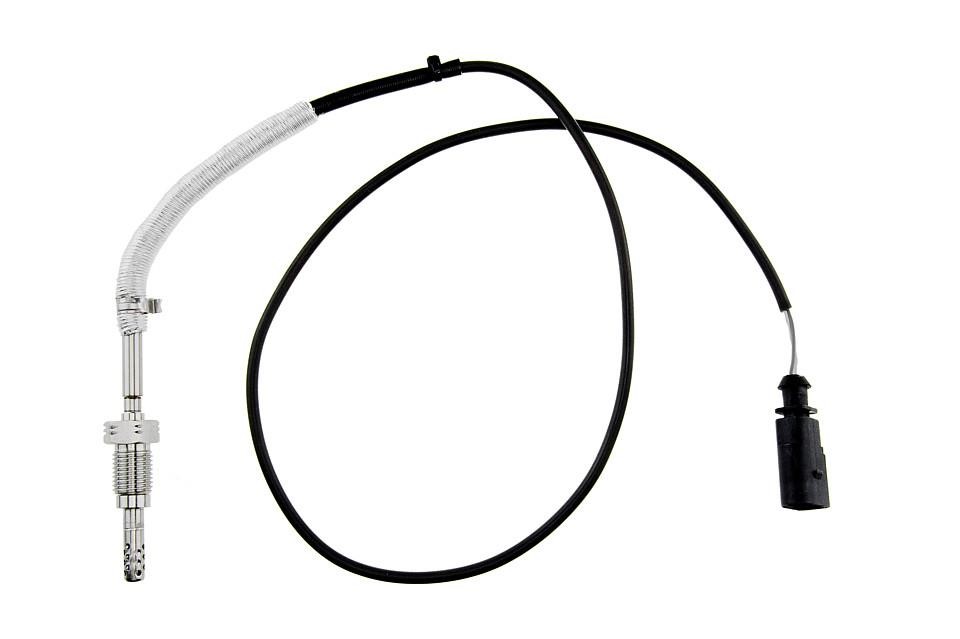 EGTAU012 NTY Exhaust gas temperature sensor