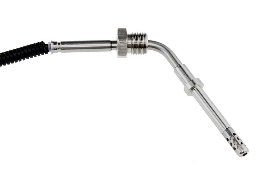 Exhaust gas temperature sensor NTY EGT-AU-013