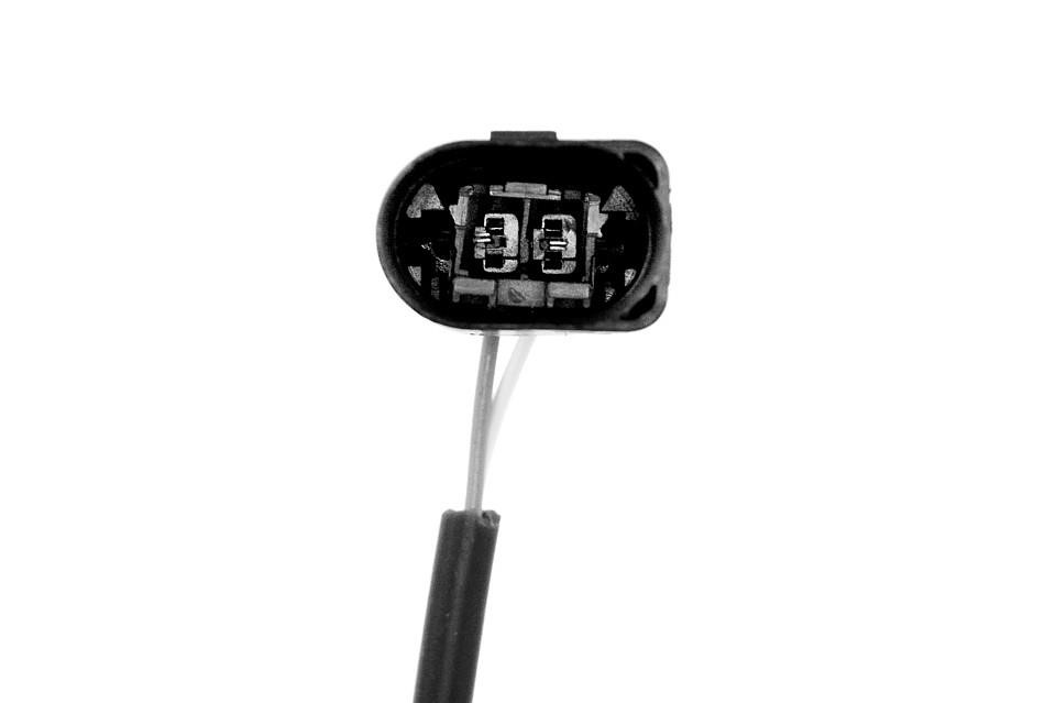 Buy NTY EGT-AU-013 at a low price in United Arab Emirates!