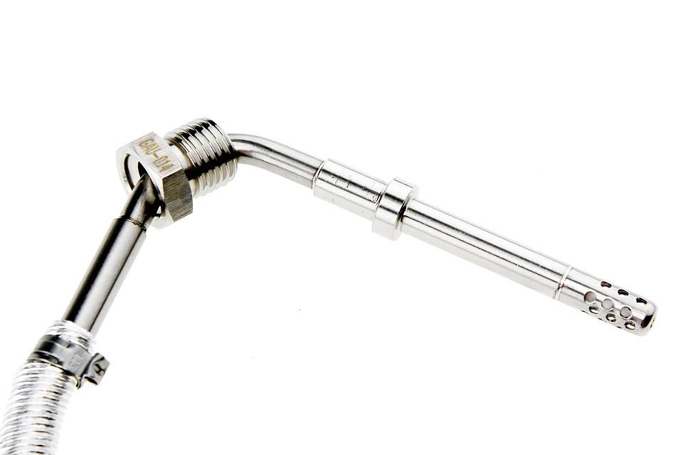 Exhaust gas temperature sensor NTY EGT-AU-014