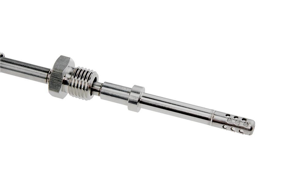 Exhaust gas temperature sensor NTY EGT-AU-015
