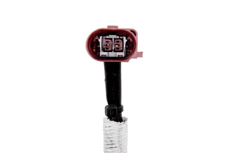 Buy NTY EGT-AU-015 at a low price in United Arab Emirates!