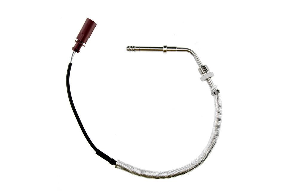 EGTAU019 NTY Exhaust gas temperature sensor
