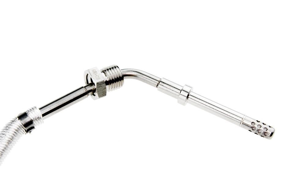 Exhaust gas temperature sensor NTY EGT-AU-019