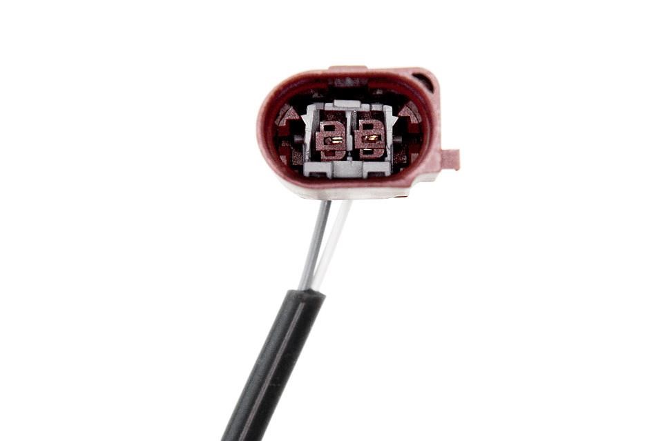 Buy NTY EGT-AU-019 at a low price in United Arab Emirates!