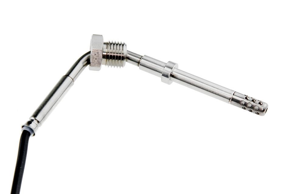 Exhaust gas temperature sensor NTY EGT-AU-020