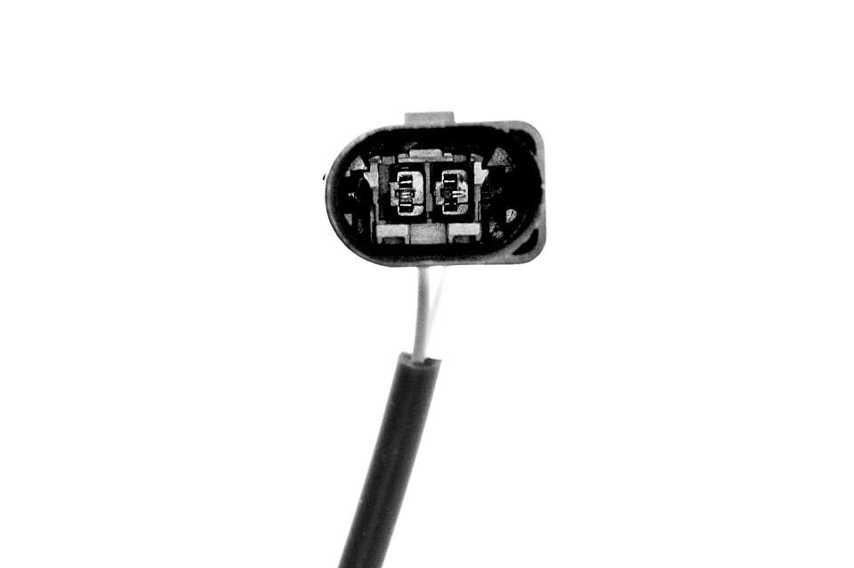 Buy NTY EGT-AU-020 at a low price in United Arab Emirates!