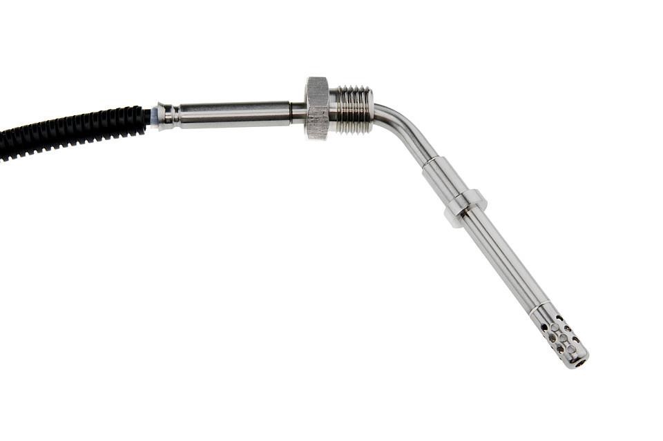 Exhaust gas temperature sensor NTY EGT-AU-021